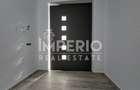 Duplex modern finisat in cartierul Andrei Muresanu! - 12