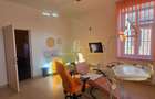 Cabinet stomatologic/ Spatiu de birouri de vanzare Sighisoara - 1