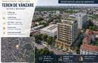 Oportunitate pentru dezvoltatori imobiliari! - 1