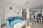 Pet friendly Apartament 2 camere + parcare | P-ța Mihai Viteazul - 3