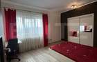Apartament cu 2 camere, decomandat, 60 mp, terasa, zona Observatorului - 2