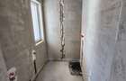Casa tip Duplex,4 camere, 120 mp, Zona Avram Iancu - 7