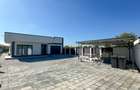 Proprietate Impresionanta | Zona Stefanestii de Jos | Pompa Caldura | Premium - 4