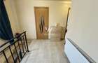 Casa tip Duplex in cartierul Arhitectilor.  Sibiu - 15
