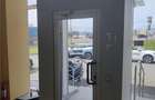 Spatii Birouri - 440 mp - Zona Shopping City Sibiu - 2