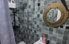 Apartament 2 camere | Decomandat | Centra Proprie | - 6