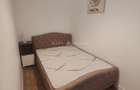 Studio Rahova - Parc Carol ( Liberty Mall - Viilor ) - 2 Km de Unirii - 4