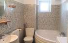 Apartament cu 3 camere de închiriat – Piața Unirii | Vedere directă către Fântân - 13