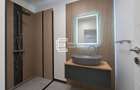 Apartament 3 camere | 79 mp utili | Etaj 2 | Octavian Goga, Șelimbăr | Clasa A | - 13