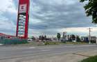 Inchiriez Teren 2200 mp Bd Biruintei vis a vis de Kaufland Pantelimon - 1