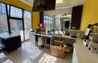 Business Bubble Tea & Dessert – brand existent, Alba Iulia