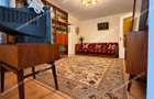 Apartament cu 2 camere și balcon generos – Micro 16 - 3
