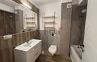 Apartament 2 camere modern, 55 mp, balcon 9 mp! Zona Terra! - 6