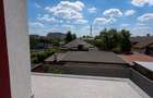 REV2005842 Vila tip Duplex I 5 Camere I Curte proprie I Chitila - 13