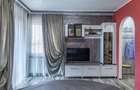 Vila deosebita, 6 camere, Popesti-Leordeni – Adiacent Sos. Oltenitei - 12