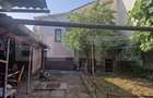Casa alipita D+P, 79 mp util, 201 mp teren, Gruia - 11