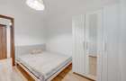 Apartament 3 camere Tineretului, bloc 1985, 2 bai, decomandat, renovat - 8