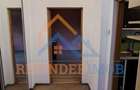 Vanzare apartament 3 camere zona Sebastian-13 Septembrie - 6