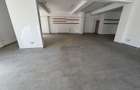 De inchiriat spatiu comercial stradal, 113 mp – Soseaua Giurgiului - 5