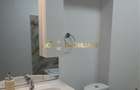 3 Camere de inchiriat | Ultracentral | Metrou | Centrala Proprie - 8