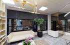 J8 Office Park cladirea A
, Presei Libere, 580 - 7398 mp  0% comision! - 15