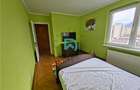 Apartament 3 camere Grivitei, 90 mp - Brasov - 12