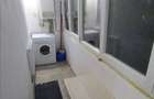 Apartament de închiriat – Zona Cedonia, etaj 1/4 - 11