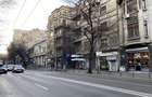 B-dul Carol I nr. 59, 188 mpu, etaj 3, 6 camere, bloc mic - 30