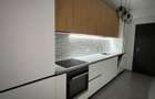 Apartament 2 camere | Novum Residence Lacul Morii - 2