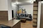Ofer spre inchiriere apartament 2cam, zona Pallady