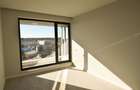 LUX 3 camere 147mpc - aprilie 2026- Straulesti - Bucurestii Noi - Macro Nord  - 20