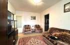 Apartament 2 camere | Balcon | Etaj 3/4 | Manastur | Casa Piratilor - 2