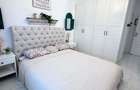 Proprietar Ap 3 CAMERE * 2 parcari [SUBTERAN+SUPRATERAN]* Drm Binelui - 12