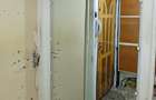 OCAZIE! Vând apartament in Timisoara, foarte bine poziționat - 19