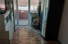 GIROCULUI - 3 CAM - DECOMANDAT - 2 BAI - 2 BALCOANE - BOXA - CENTRALA || - 6