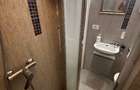 Apartament 4 camere Floreasca compozitori, Dorobanti - 5