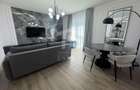 Lake House 2 - Crangasi | 2 Camere | Lux | View Panoramic | 8/11 - 3