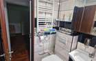 Apartament 4 camere Gorjului Uverturii Militari | 10 min. metrou |