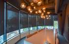 0% comision! Inchiriere birouri Barbu Vacarescu, 304 - 1009 mp - 12