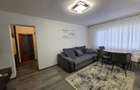 Apartament cu 2 camere, mobilat si utilat, parcare, Academia de Muzica - 5