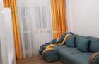 2 Camere de inchiriat | Popesti Leordeni | Metrou | Parcare | Centrala - 1