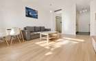 2 camere One Herastrastrau Plaza - 5