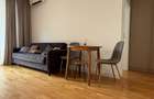 Apartament 2 camere Pipera - Avalon Estate - 4