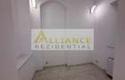 De vanzare Apartament tip duplex | Zona Piata Unirii - 11