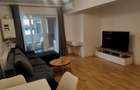 Apartament 2 camere, open space, mobilat — Complex Himson - 1
