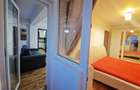 Apart. 2 Camere | Colentina | Spital Fundeni | Bloc 2013 | Parcare - 7