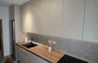 2 camere, 62 mp si balcon | Vienna Parkside | Langa Parcul Tudor Arghezi - 11