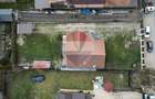 Casa Podu Oltului - Harman | 200 mp utili + 1000 teren | Comision 0% - 23