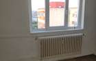 2 CAMERE  |  TOMIS NORD - CIRESICA  | - 5