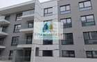 3 Camere,Finisaje Premium,Finalizat, 83 Mp, Pallady – Nicolae Teclu - 1
